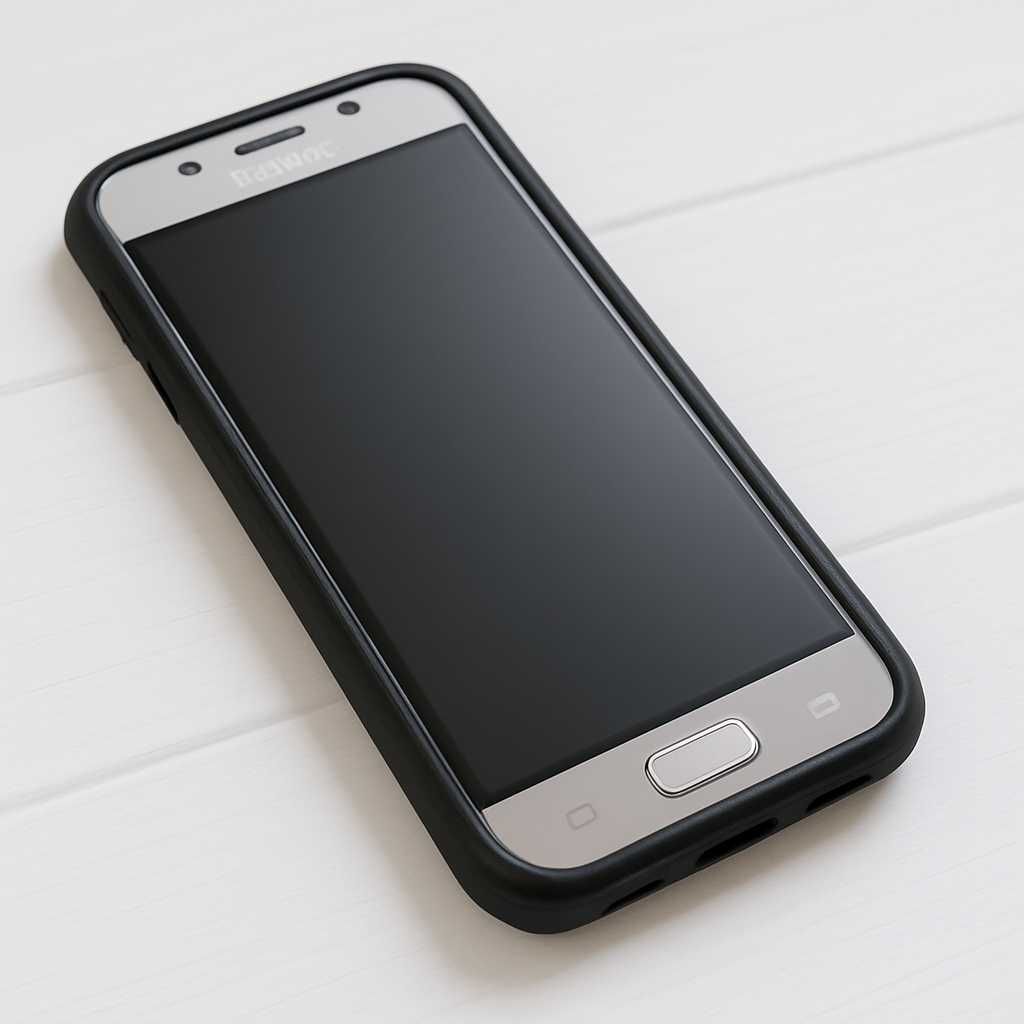 Samsung galaxy grand prime+