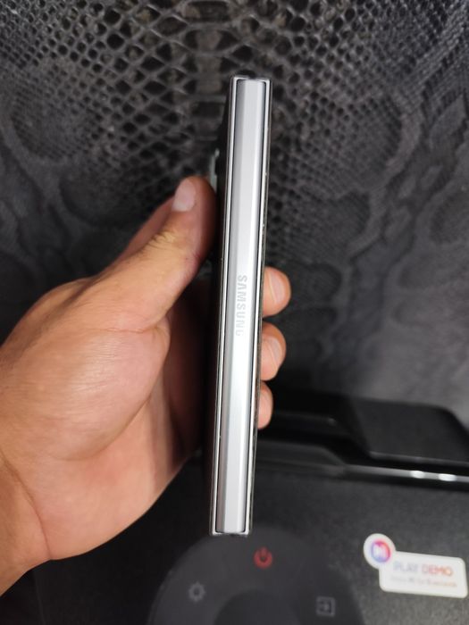 Samsung galaxy fold 6