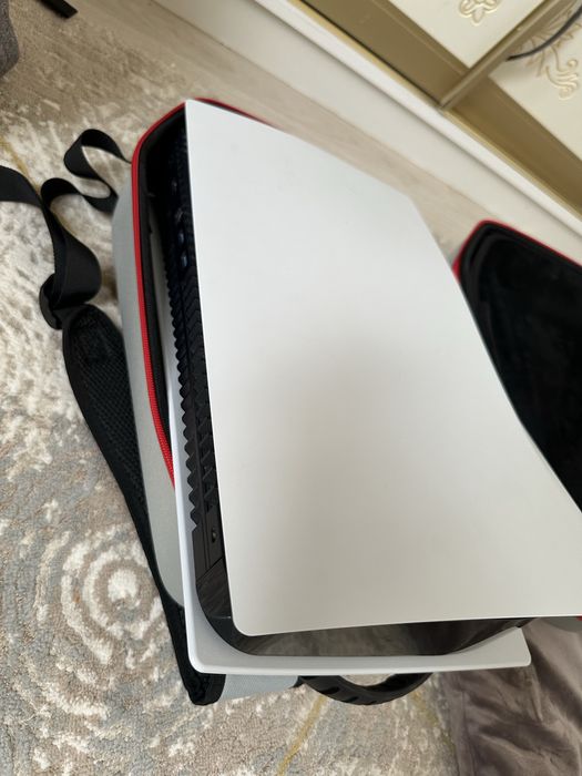 Плестейшын 5 сост нормално