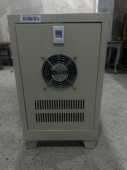 Стабилизатор от ANDELI