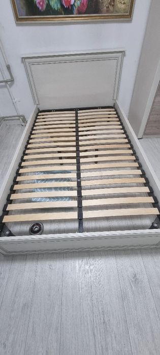 Продам мебель производство Беларусия