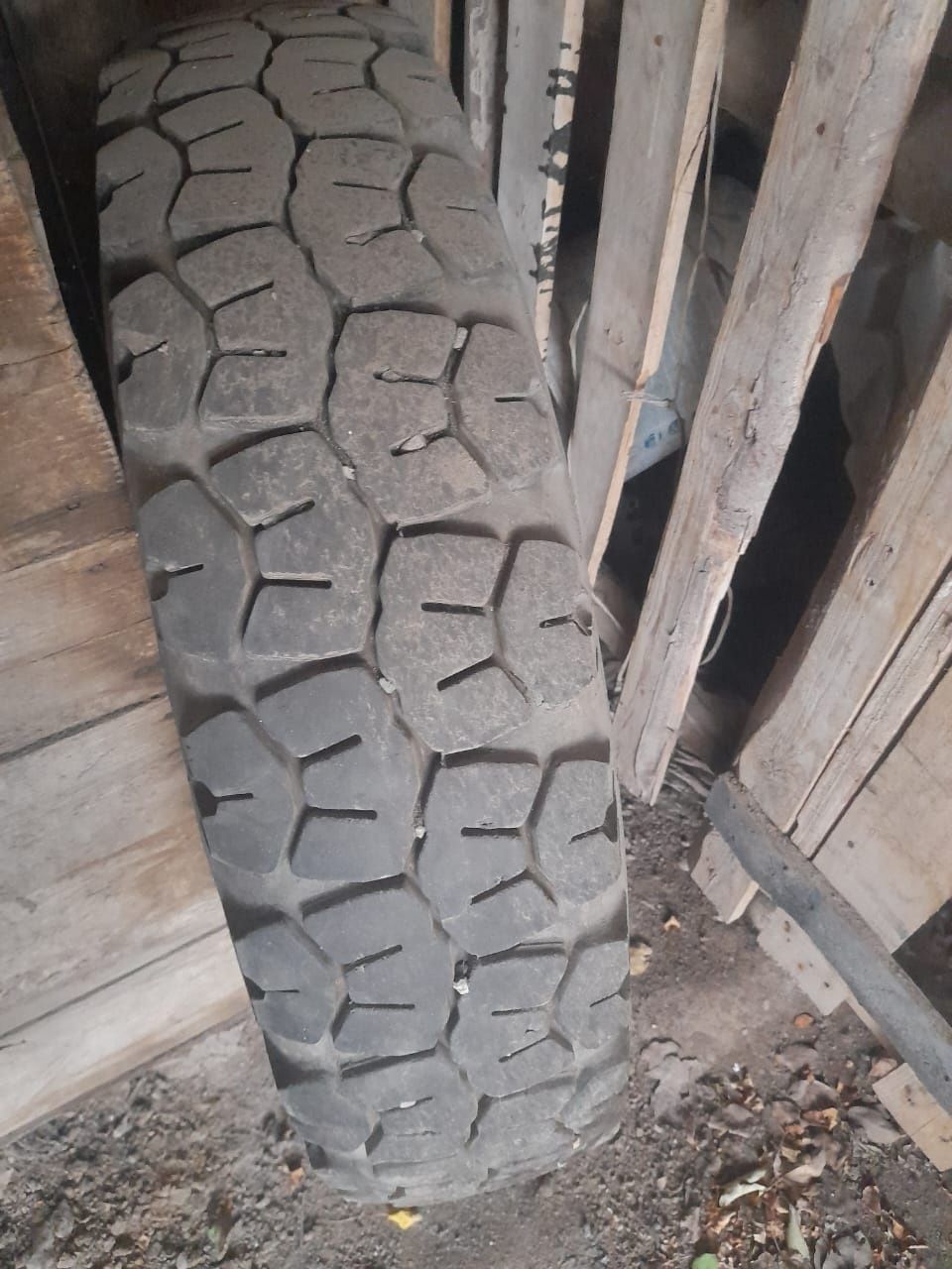 Колеса черепаха продажа