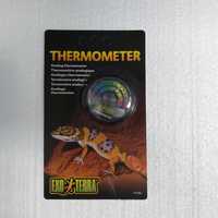 Термометър за терариум EXO TERRA