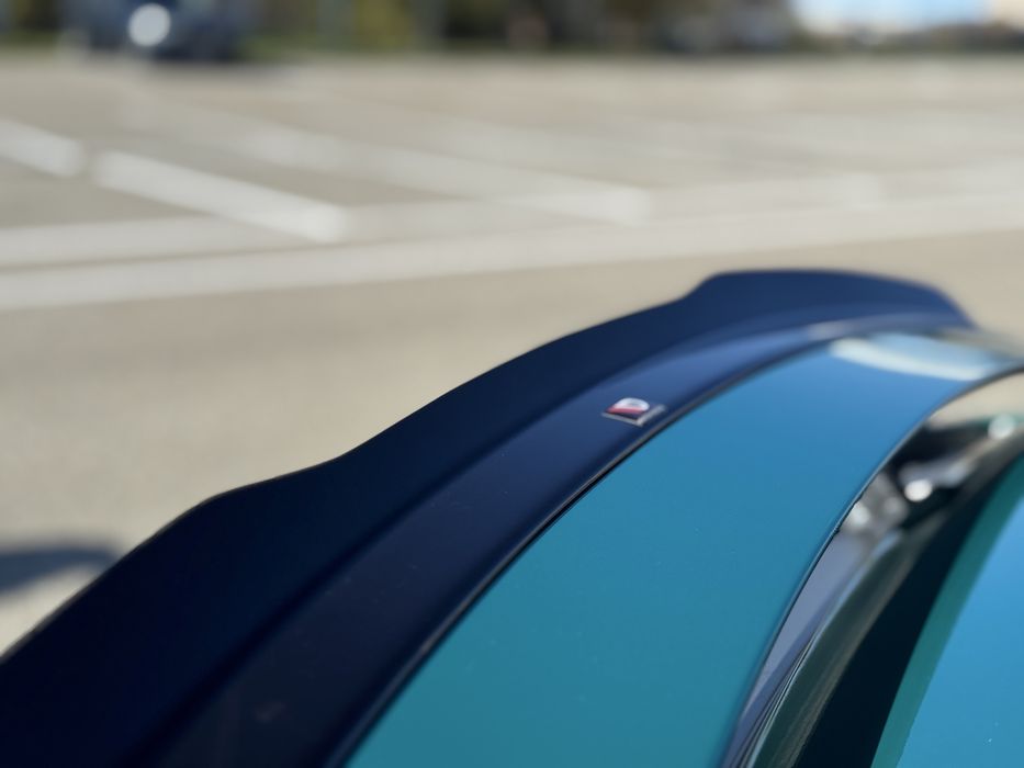 URGENT ! Audi S7 4.0TFSI, 550cp,BOSE, SoftClose,Full Maxton