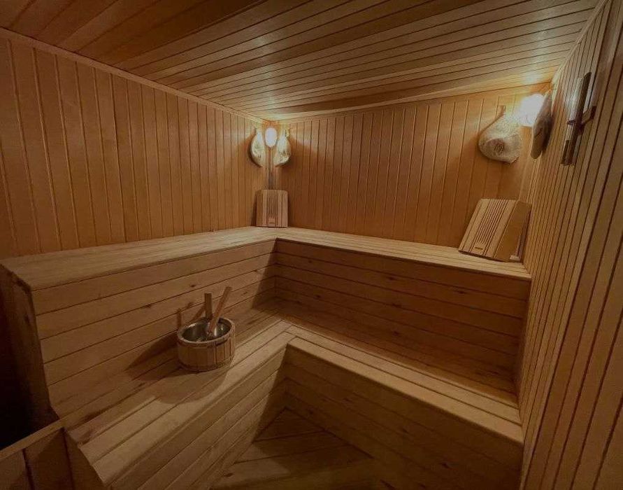 R1! Сдаётся ШИКАРНЫЙ УЧАСТОК для жилья или под офис! Яшнабадский р-н!