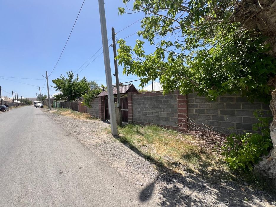 Жер үй сатылады тиімді бағада