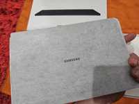 -Samsung Tab A8-SM X200, Negru, 64Gb, 4Ram, Nou, nefolosit, 0min, full