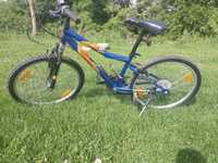 MTB Bicicleta 26"