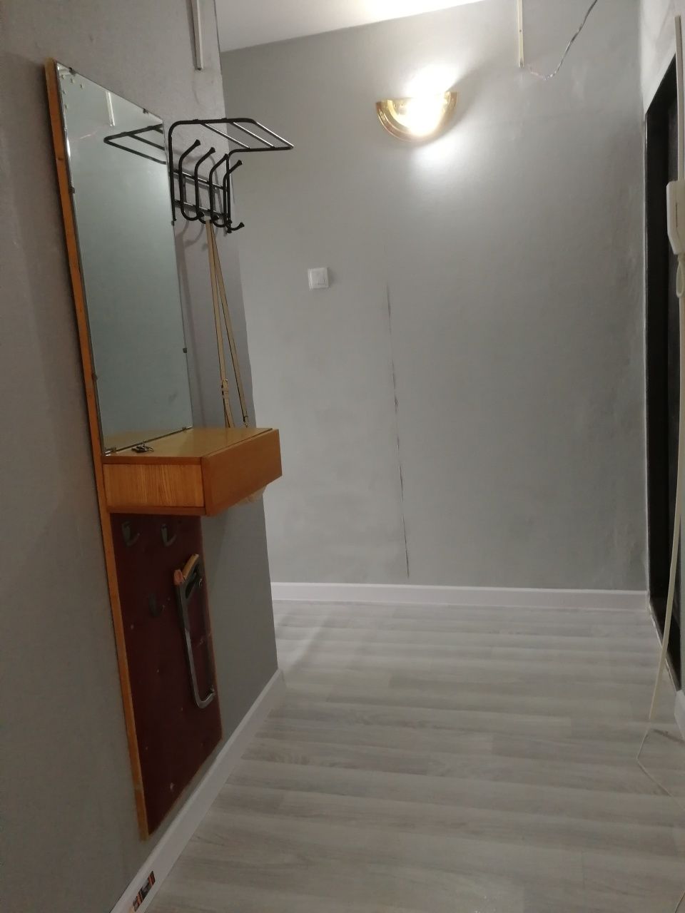 Сдам 1 комнатную квартиру