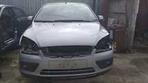 Cutie viteze ford focus Mk2  2.0 tdci  2006