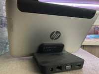 Tableta HP ElitePad 1000 G2