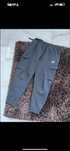 Pantaloni nike noi