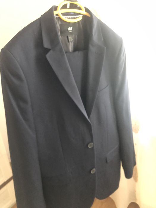 Vand Costum barbati