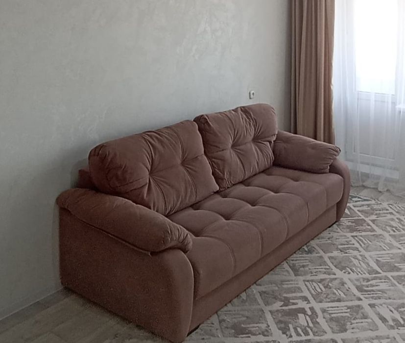 Диван Ширина 150 см, длина  2 метра