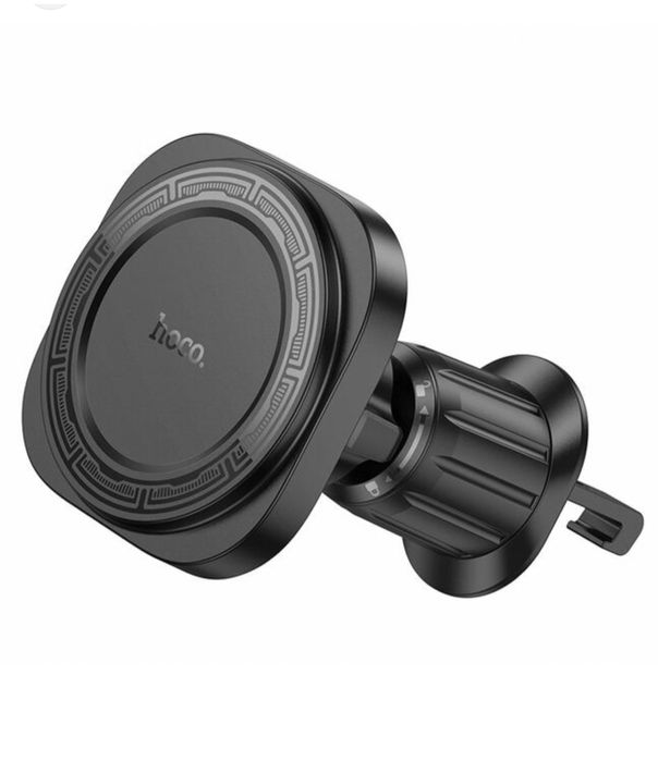 Suport Magsafe Pentru Telefon Prindre Grila Auto