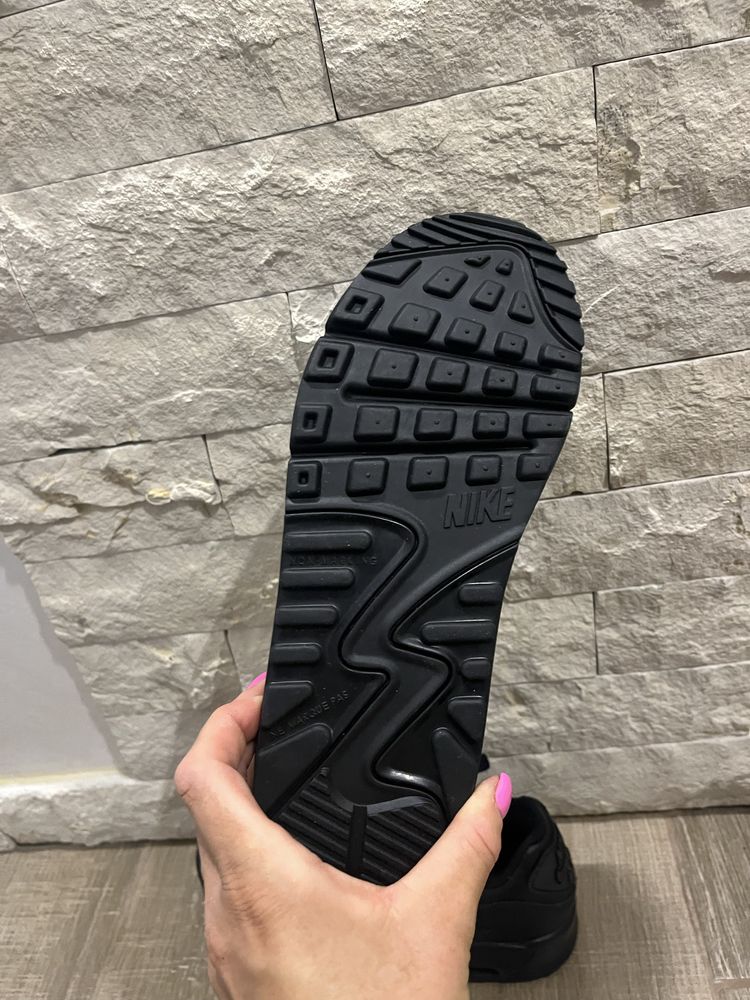 Маратонки Air Max 90
