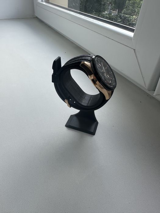 Vand ceas casio solar