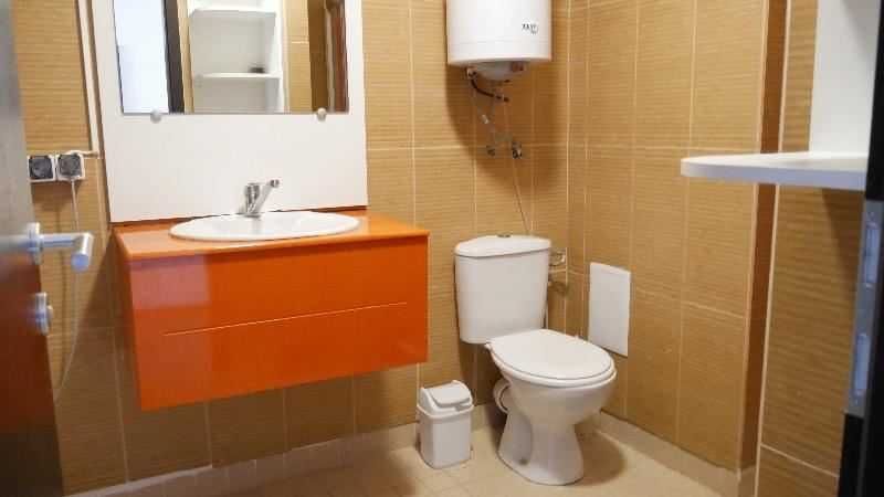 Дава се под наем Двустаен апартамент в София, Манастирски ливади - 65 кв.м за 331.5 € - Снимка #6