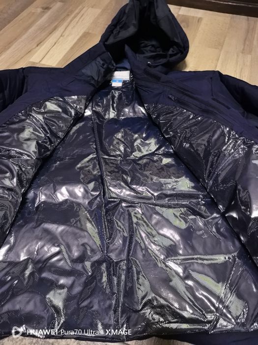 Geci groase de firma