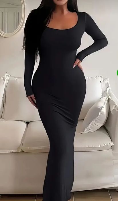 Платье продам новое не подошло по размеру