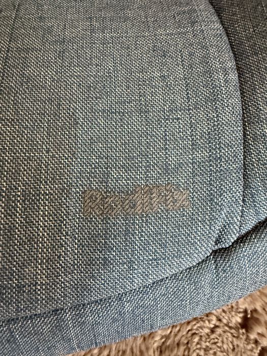 Scaun auto copil Maxicosi Rodifix Airprotect  Isofix