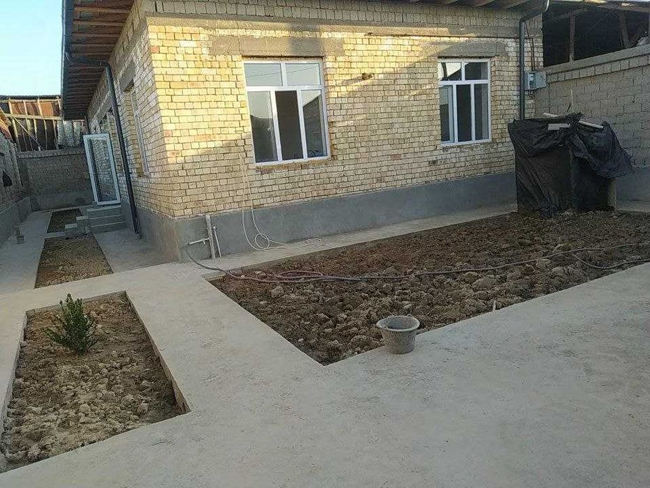 Участок Назарбек Харакат СРОЧНО