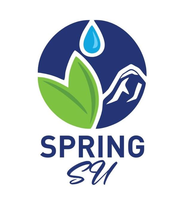 Доставка воды 18,9 л в дома и офисы бесплатно.