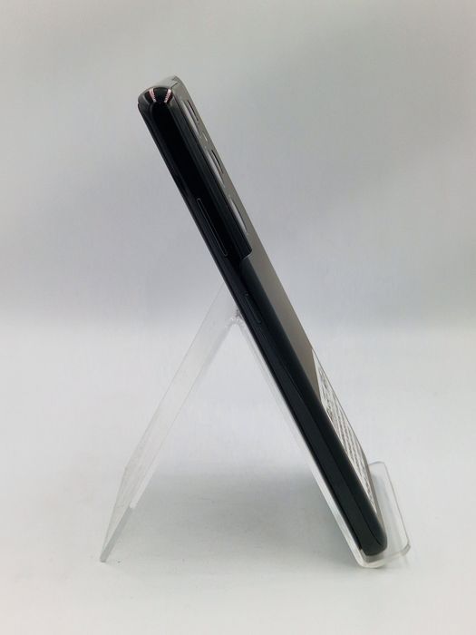 Samsung S21 Ultra 128Gb/12Gb Ram Garantie #48055