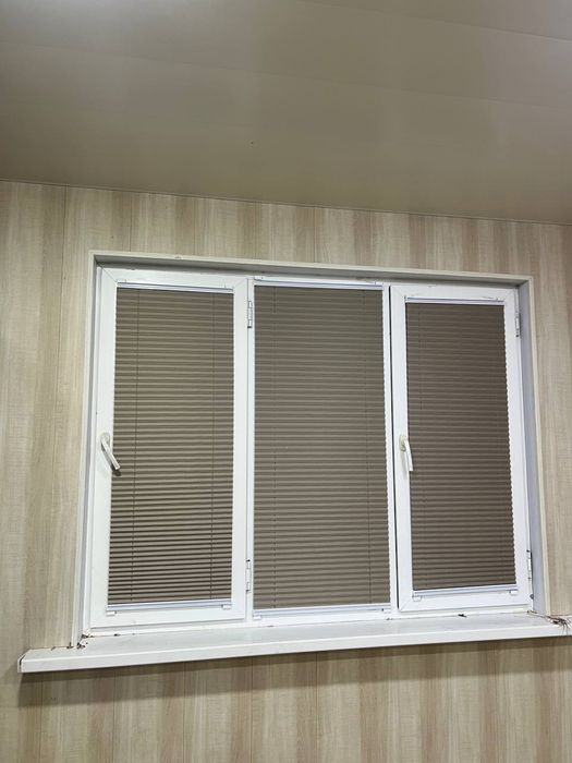 Jalyuzi Жалюзи Jalyuz Pardalar Штор Arzon narxlada