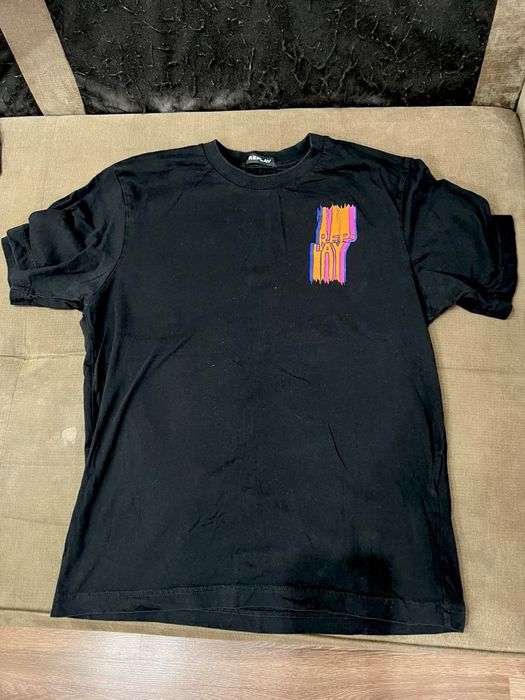 Armani , Armani exchange , Diesel , 11 , Calvin klein , levis