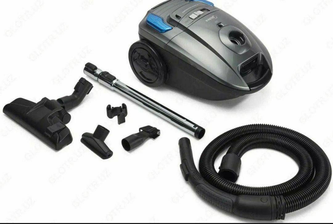 Pilisos midea arginali M400