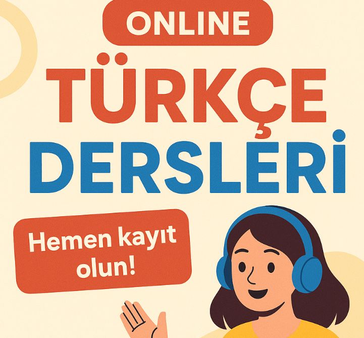 Meditatii Limba Turca
