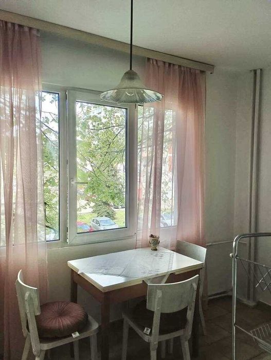 Дава се под наем Двустаен апартамент в София, Надежда 3 - 66 кв.м за 425 € - Снимка #5