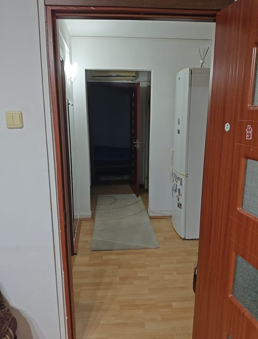 Rovine-Wiesana, Ibitza, 2 semi, CT,et3/4!