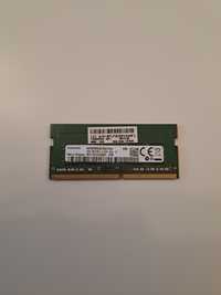RAM laptop 8GB Ram DDR4 2133