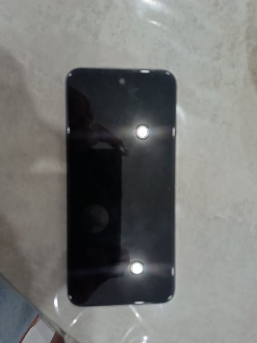 Текно спарк гоу 1