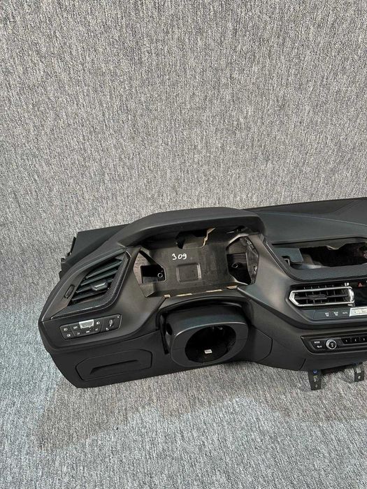 Plansa Bmw F44 Seria 2 grand coupe