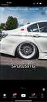 Vand jante bmw 19