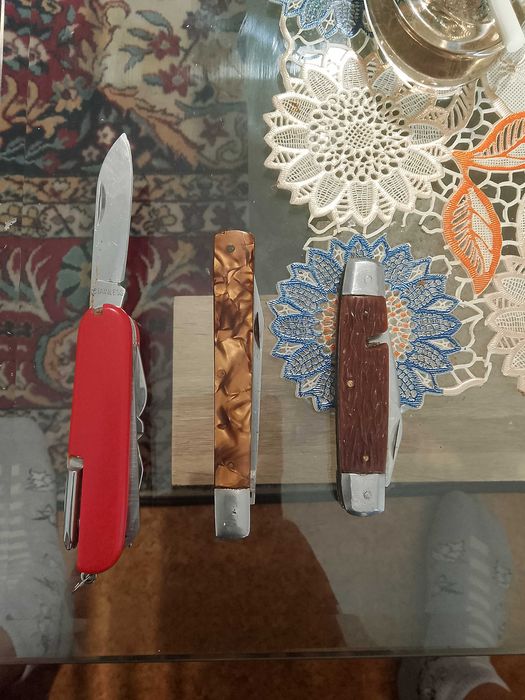 Продават се Неса ми нужни