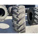 Cauciuc import 600/70r30 anvelopa  fendt case