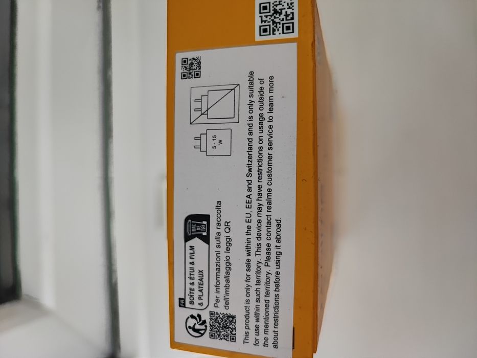 Realme Note 70T Black 4/128Gb
