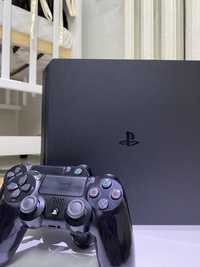 ПРОДАМ PlayStation4 PS4