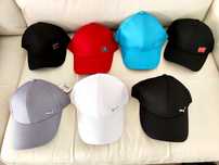 Șapcă CK Șapcă Nike Șapcă Puma Șapcă Bumbac Reglabila, Unisex
