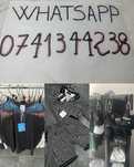 Haine premium engross detalii anunt
