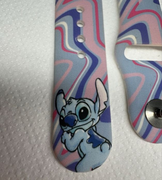 Banda ceas Apple Watch