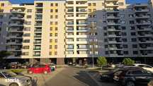 Penthouse de vânzare str Ciheiului/ cart Victoria Rezidential/ Nufărul