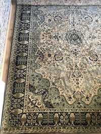 Оригинални Сливенски килими