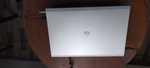 Laptop HP 8570p, i5-3210M, 8GB DDR3, SSD Patriot 240GB