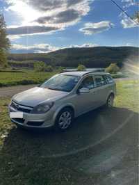 Opel Astra Impecabil