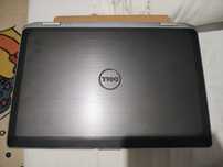 Лаптоп DELL Latitude E6430